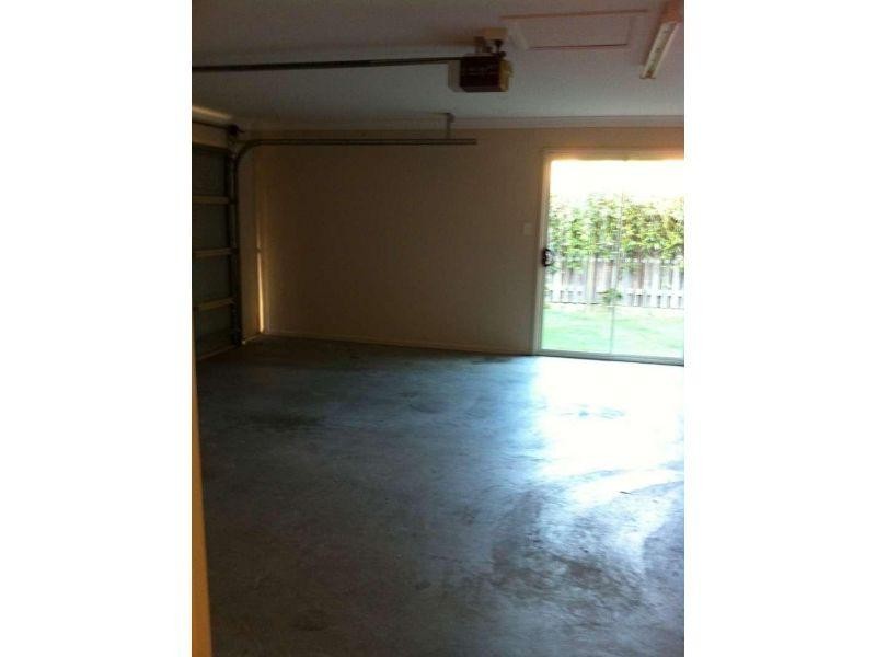 20 Kaizlee Cresent, Upper Coomera QLD 4209