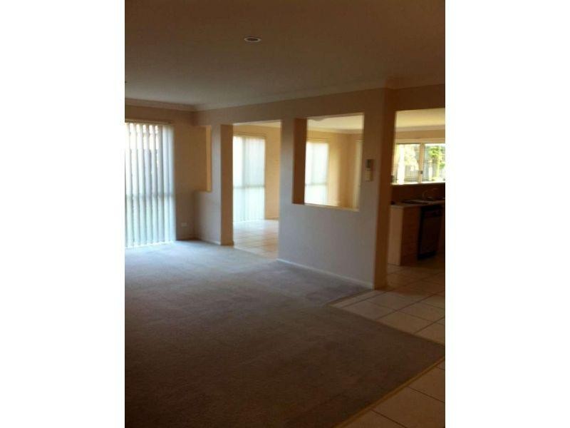 20 Kaizlee Cresent, Upper Coomera QLD 4209