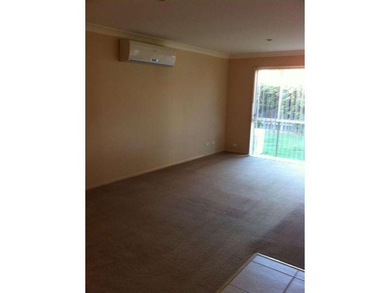 20 Kaizlee Cresent, Upper Coomera QLD 4209