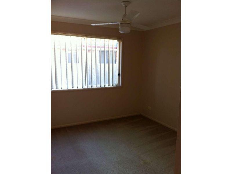 20 Kaizlee Cresent, Upper Coomera QLD 4209