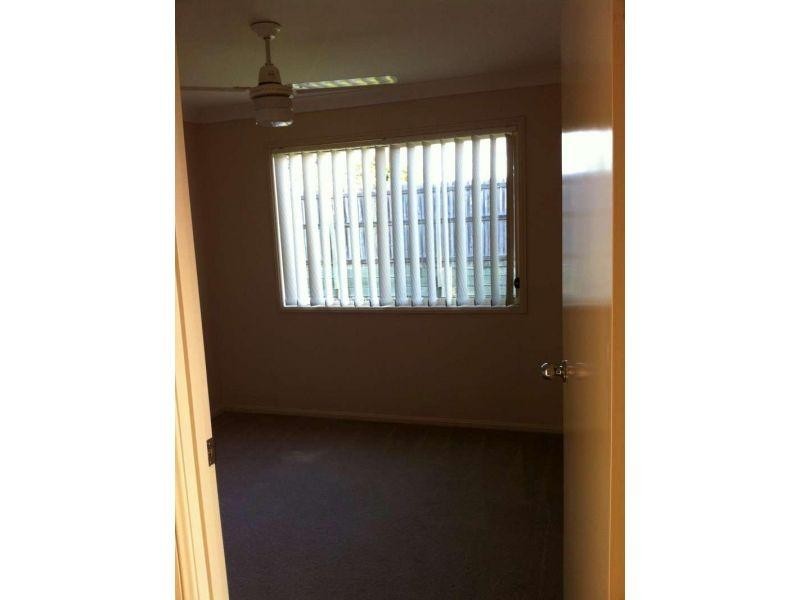 20 Kaizlee Cresent, Upper Coomera QLD 4209