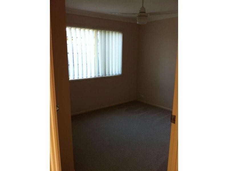 20 Kaizlee Cresent, Upper Coomera QLD 4209