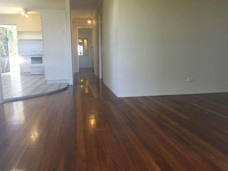 15 Percy Street, Southport QLD 4215