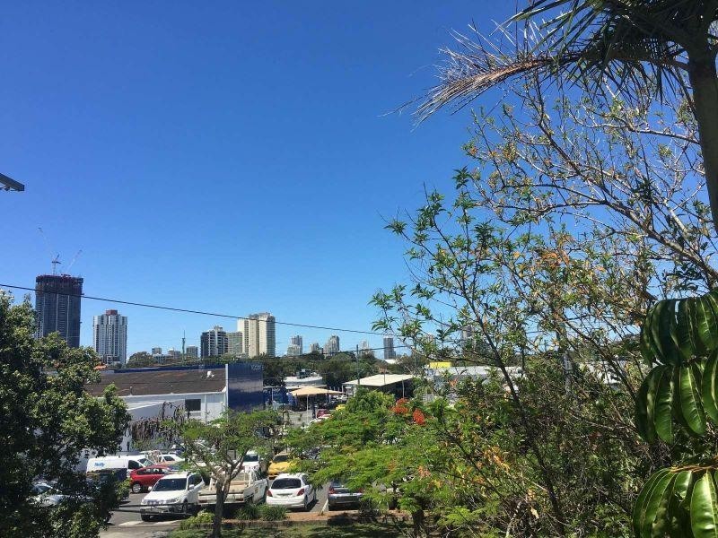 15 Percy Street, Southport QLD 4215