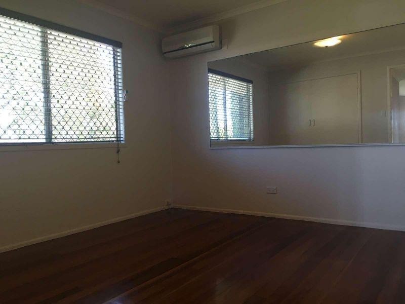 15 Percy Street, Southport QLD 4215