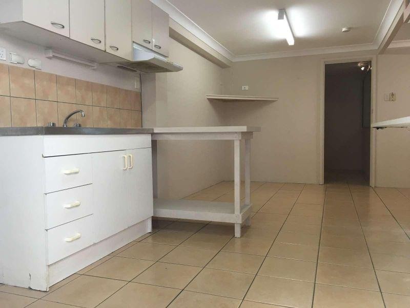 15 Percy Street, Southport QLD 4215