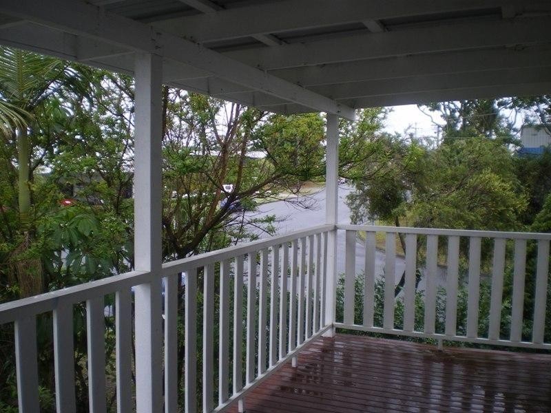 15 Percy Street, Southport QLD 4215