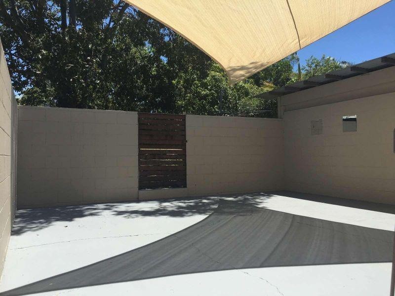 15 Percy Street, Southport QLD 4215