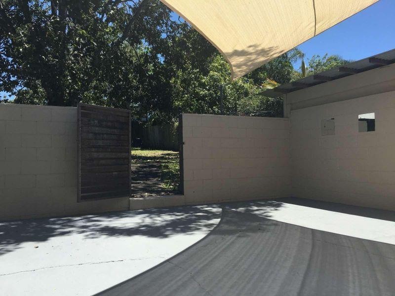 15 Percy Street, Southport QLD 4215