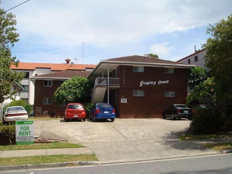 6/18 White Street, Southport QLD 4215