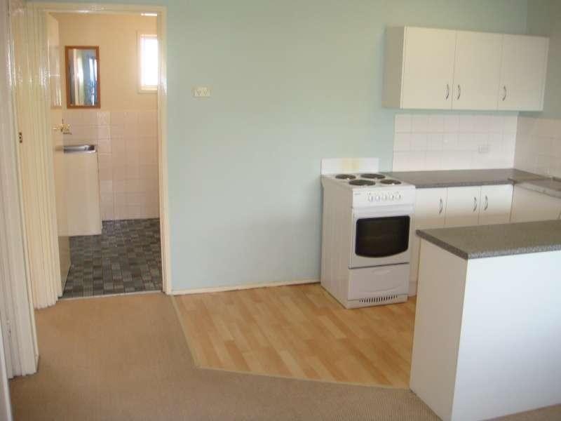 6/18 White Street, Southport QLD 4215