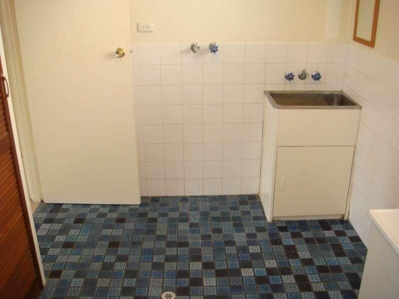 6/18 White Street, Southport QLD 4215