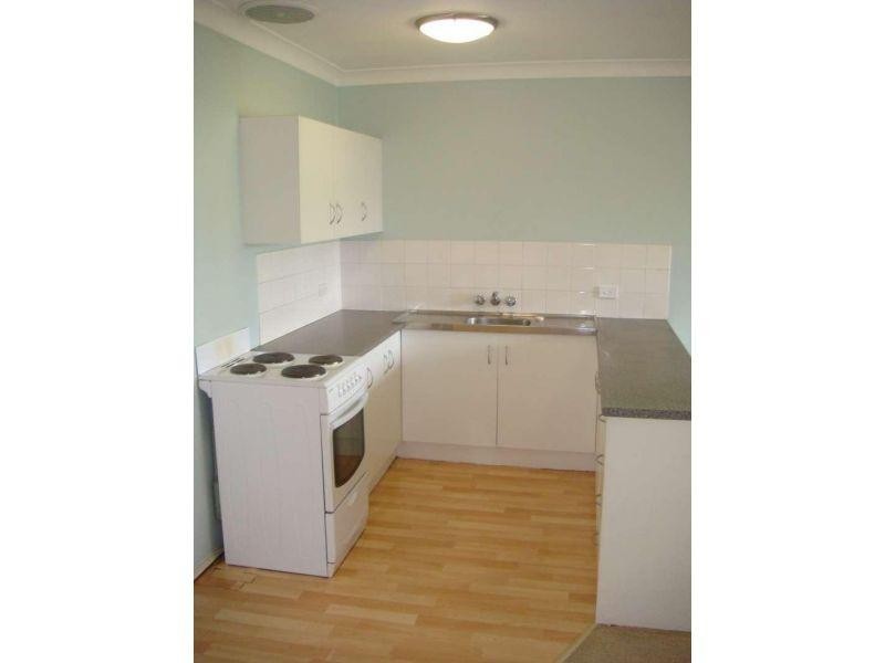 6/18 White Street, Southport QLD 4215