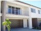 85/19 Carina Peak Drive, Varsity Lakes QLD 4227