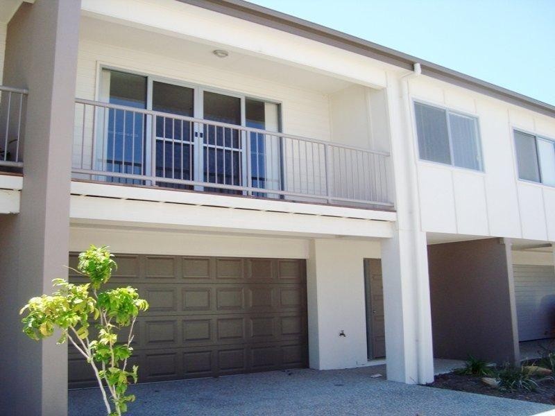 85/19 Carina Peak Drive, Varsity Lakes QLD 4227