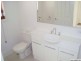 85/19 Carina Peak Drive, Varsity Lakes QLD 4227