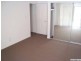 85/19 Carina Peak Drive, Varsity Lakes QLD 4227