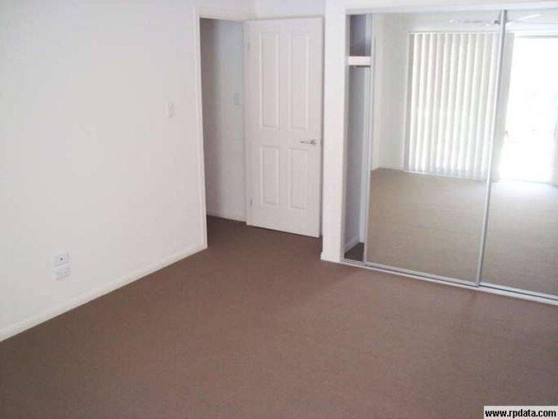 85/19 Carina Peak Drive, Varsity Lakes QLD 4227