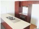85/19 Carina Peak Drive, Varsity Lakes QLD 4227