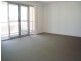 85/19 Carina Peak Drive, Varsity Lakes QLD 4227