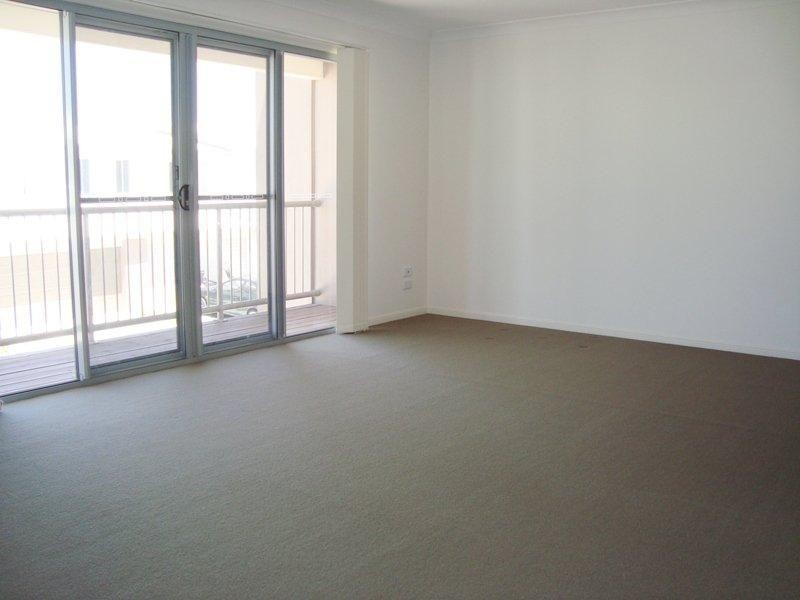 85/19 Carina Peak Drive, Varsity Lakes QLD 4227