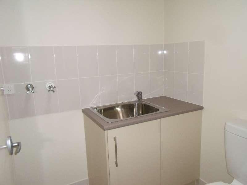 1/19 Murray Court, Upper Coomera QLD 4209