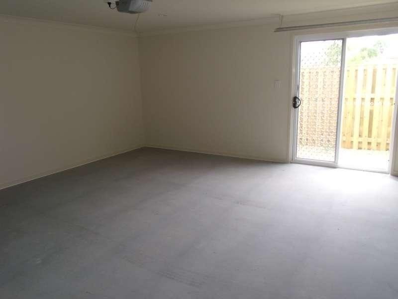 1/19 Murray Court, Upper Coomera QLD 4209