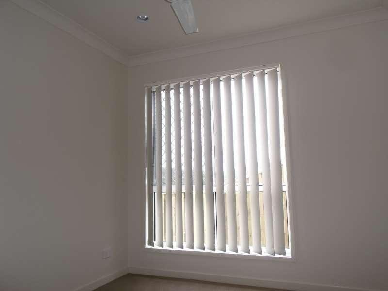 1/19 Murray Court, Upper Coomera QLD 4209