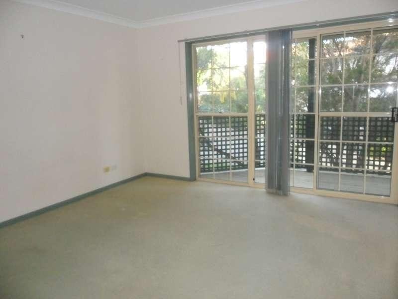 9/32 Billington Street, Labrador QLD 4215