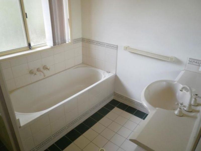 9/32 Billington Street, Labrador QLD 4215