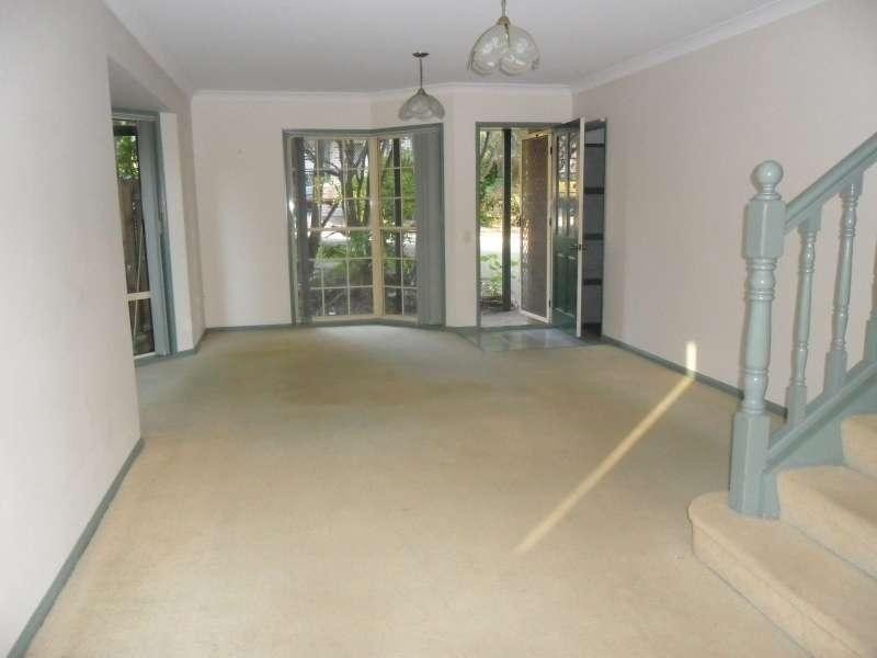 9/32 Billington Street, Labrador QLD 4215