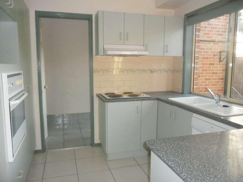 9/32 Billington Street, Labrador QLD 4215