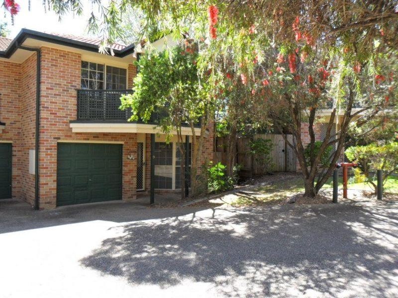 9/32 Billington Street, Labrador QLD 4215