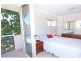 4/50 High Street, Toowong QLD 4066
