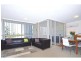 4/50 High Street, Toowong QLD 4066
