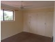 6 Moonah Avenue, Southport QLD 4215