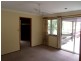 6 Moonah Avenue, Southport QLD 4215