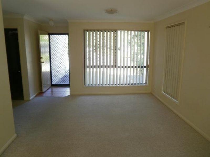 5/37 Harley Street, Labrador QLD 4215