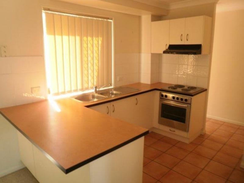 5/37 Harley Street, Labrador QLD 4215