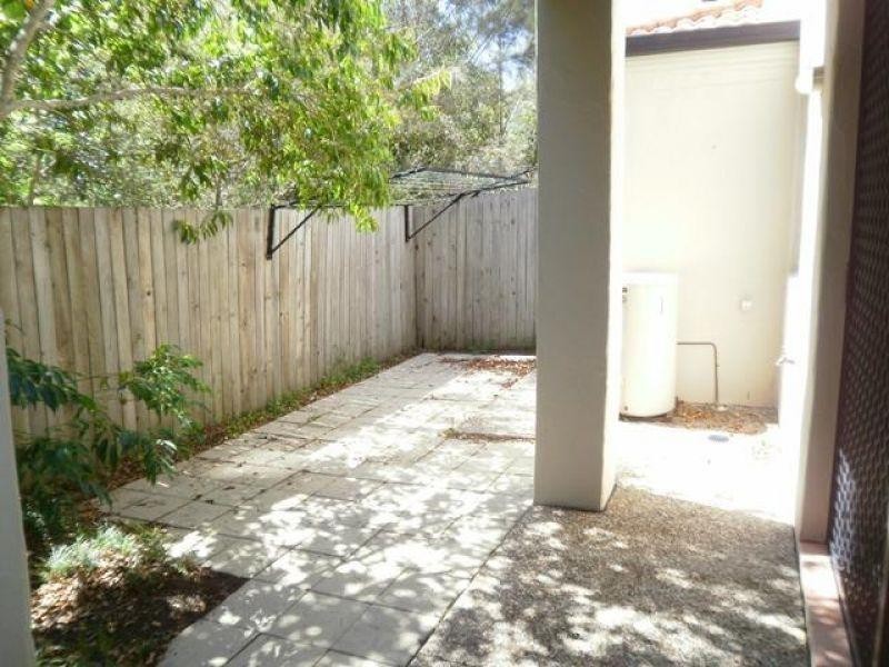 5/37 Harley Street, Labrador QLD 4215