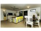 1/38 Middle Street, Labrador QLD 4215