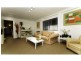 1/38 Middle Street, Labrador QLD 4215