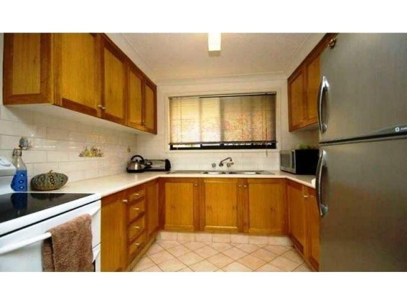 1/38 Middle Street, Labrador QLD 4215