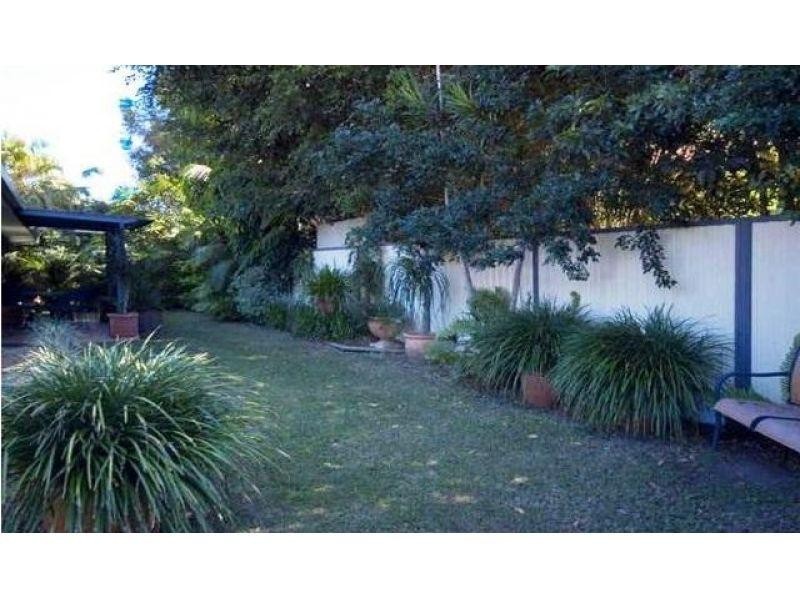 1/38 Middle Street, Labrador QLD 4215