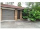 7/24 Cannington Place, Helensvale QLD 4212