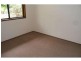 7/24 Cannington Place, Helensvale QLD 4212