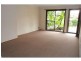 7/24 Cannington Place, Helensvale QLD 4212