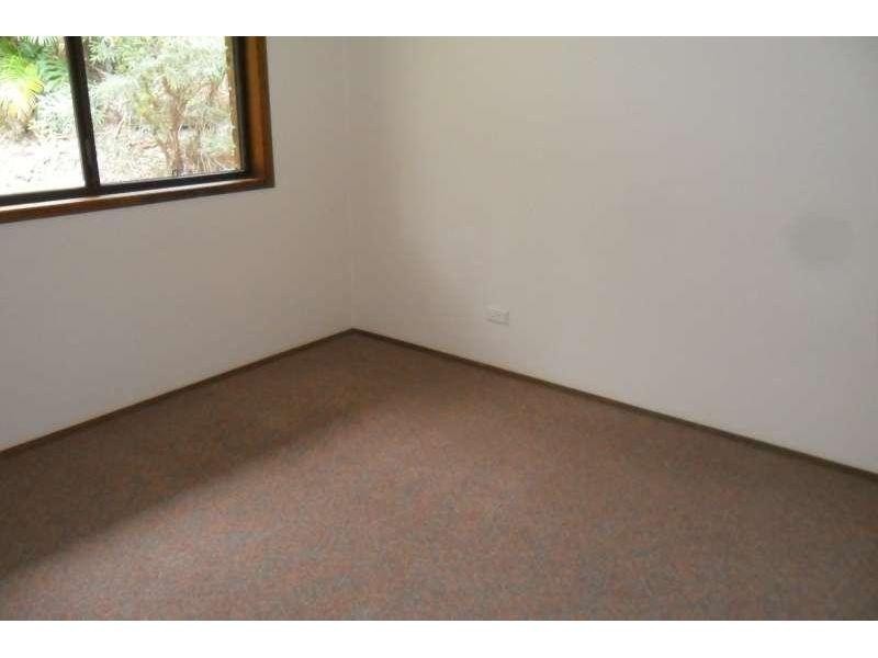 7/24 Cannington Place, Helensvale QLD 4212