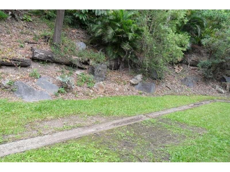 7/24 Cannington Place, Helensvale QLD 4212