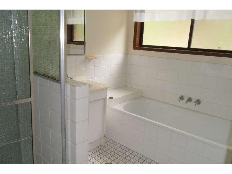 7/24 Cannington Place, Helensvale QLD 4212